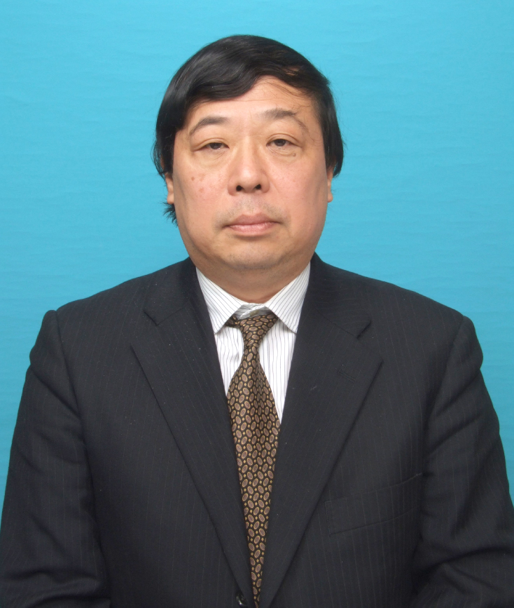 Chief Executive Officer　Takayuki Kusanagi